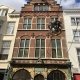 Den-Haag-Architektur-Innenstadt-2