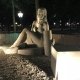 Den-Haag-Sandskulptur-Kultur
