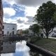 Den-Haag-Stadtbild-Graben