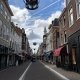 Den-Haag-Innenstadt-Einkaufsmeile