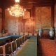 Friedenspalast-Den-Haag-Chinesischer-Verhandlungssaal
