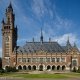 Friedenspalast-Den-Haag-Aussenansicht