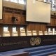 Friedenspalast-Den-Haag-Gerichtssaal