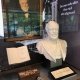 Friedenspalast-Den-Haag-Museum-Andrew-Carnegie