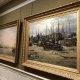 Panorama-Mesdag-Den-Haag-Landschaftsgemaelde-Haager-Schule