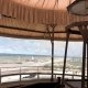 Panorama-Mesdag-Den-Haag-Panoramabild-Empore