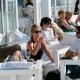 Den-Haag-Scheveningen-Beach-Club