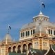 Den-Haag-Scheveningen-Kurhaus-Grand-Hotel