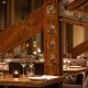 Den-Haag-Restaurant-Waterproef
