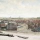 Panorama-Mesdag-Den-Haag-Detailaufnahme-Panoramabild