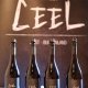 Partner beim Grand Opening Weingut Ceel
