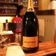 Magnum Champagnerflasche Drappier im Gannerhof
