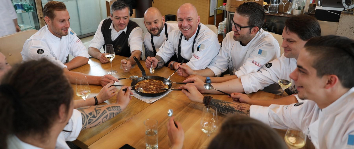5. Gourmetfestival Tag 2 (12)