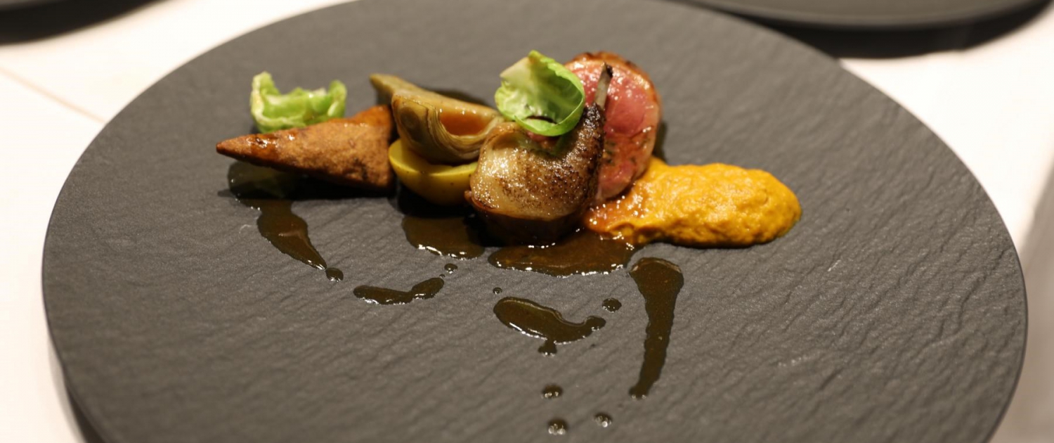 5. Gourmetfestival Tag 2 (45)