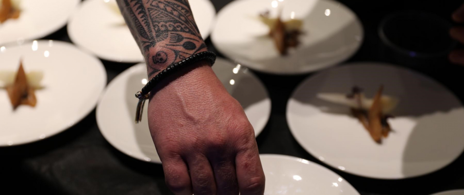 5. Gourmetfestival Tag 2 (50)