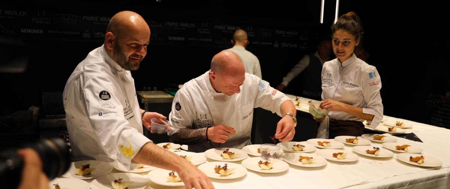 5. Gourmetfestival Tag 2 (54)