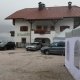 Der Klaudehof in Tobalch Südtirol