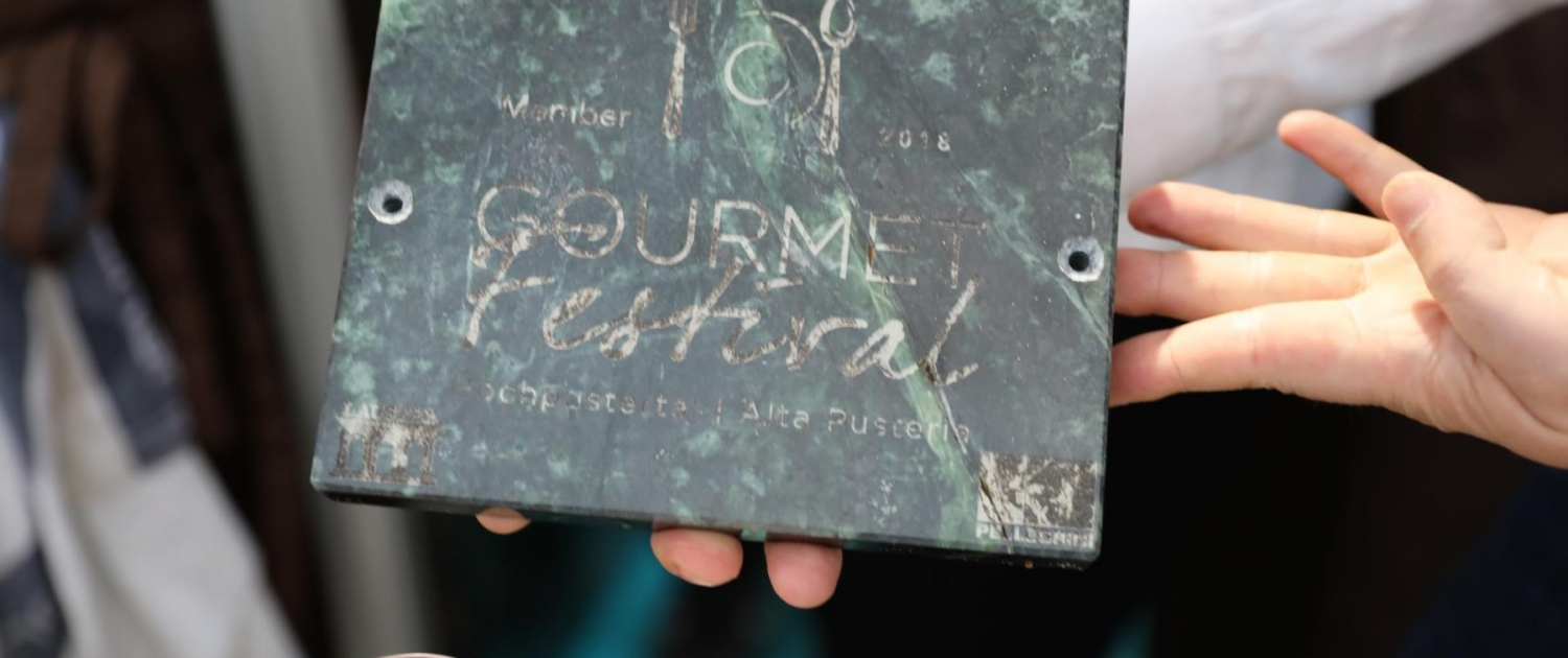 5. Gourmetfestival Tag 3 (45)