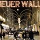 Shopping in Hamburg am Neuen Wall