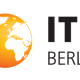 Logo der ITB, Berlin